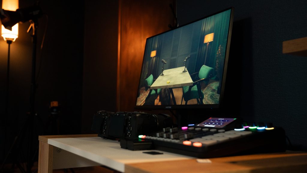 podcast-studio-surnek-3